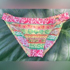 Christina Bikini Bottom